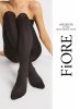Fiore G 6127 Argenta rajstopy damskie 